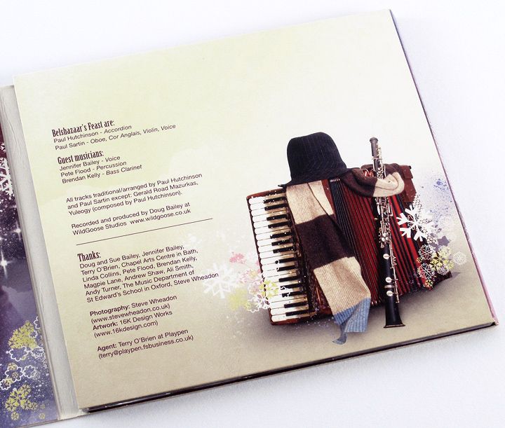 BelshazaarsFeast_FrostBites_in1_16K BelshazaarsFeast_FrostBites_in1_16K