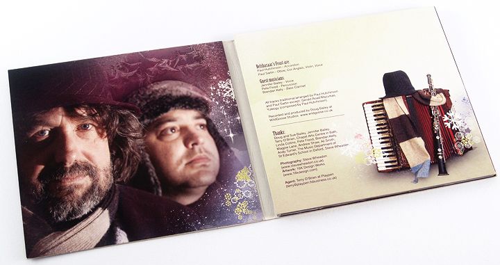 BelshazaarsFeast_FrostBites_in2_16K