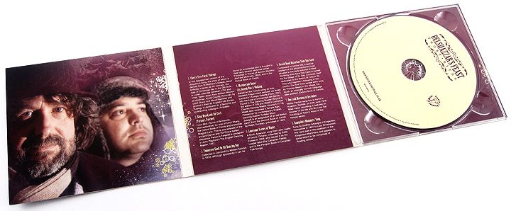 BelshazaarsFeast_FrostBites_in3_16K BelshazaarsFeast_FrostBites_in3_16K