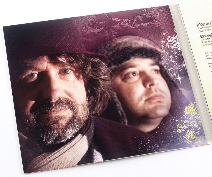 BelshazaarsFeast_FrostBites_in4_16K