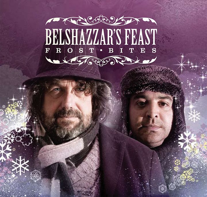 BelshazaarsFeast_FrostBites_out1f_16K BelshazaarsFeast_FrostBites_out1f_16K
