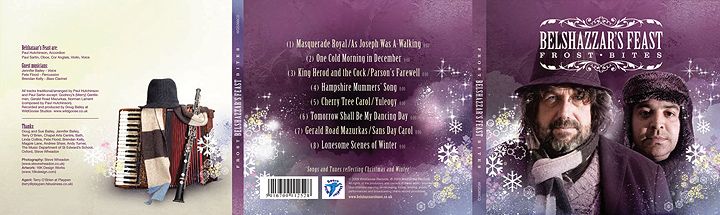 BelshazaarsFeast_FrostBites_out3_f_16K BelshazaarsFeast_FrostBites_out3_f_16K