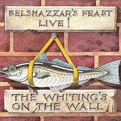 BelshazaarsFeast_T BelshazaarsFeast_T