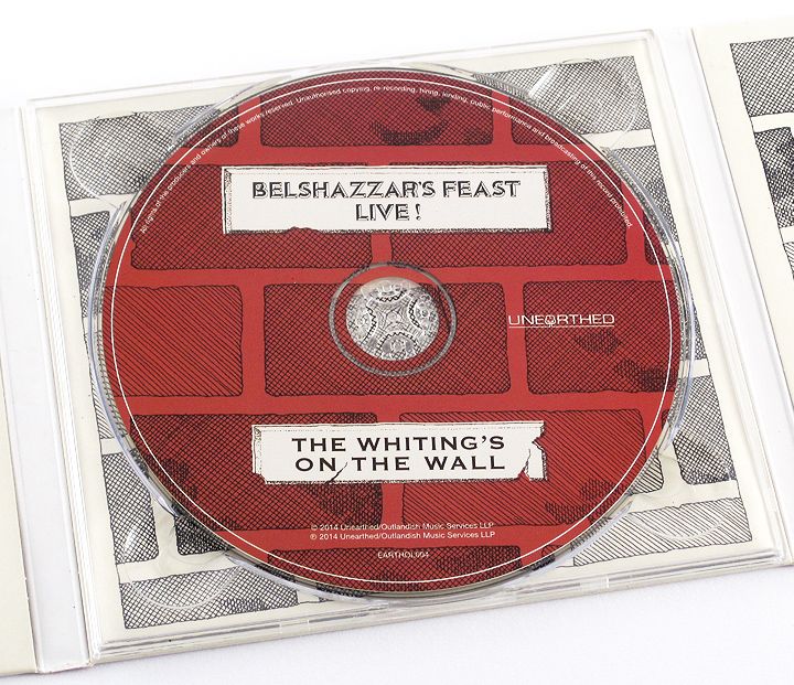 BelshazaarsFeast_WhitingsOnTheWall_CD_16K BelshazaarsFeast_WhitingsOnTheWall_CD_16K