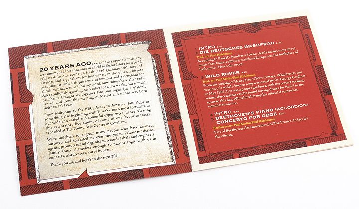 BelshazaarsFeast_WhitingsOnTheWall_b1_16K