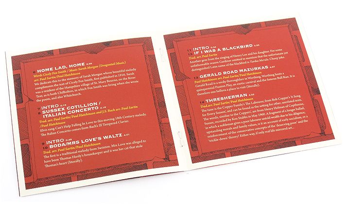 BelshazaarsFeast_WhitingsOnTheWall_b2_16K BelshazaarsFeast_WhitingsOnTheWall_b2_16K