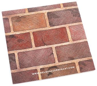 BelshazaarsFeast_WhitingsOnTheWall_bbck_16K