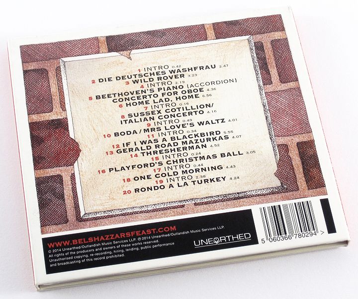 BelshazaarsFeast_WhitingsOnTheWall_bck_16K