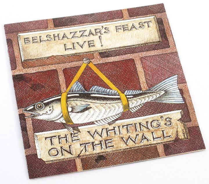 BelshazaarsFeast_WhitingsOnTheWall_bfrt_16K BelshazaarsFeast_WhitingsOnTheWall_bfrt_16K