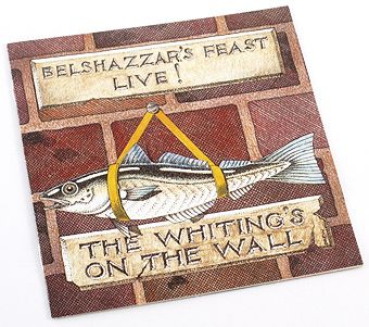 BelshazaarsFeast_WhitingsOnTheWall_bfrt_H_16K BelshazaarsFeast_WhitingsOnTheWall_bfrt_H_16K