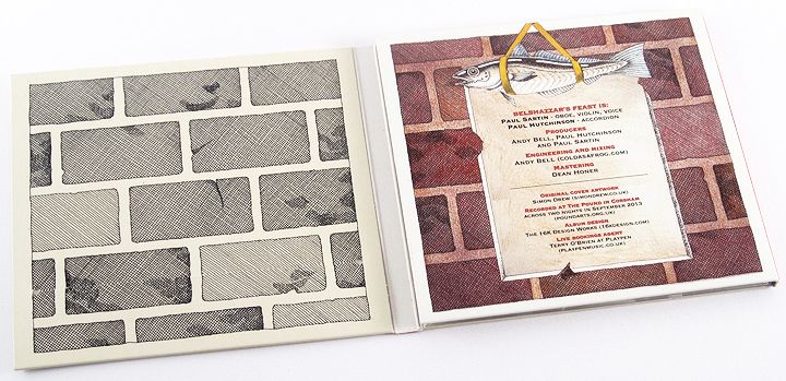 BelshazaarsFeast_WhitingsOnTheWall_in2_16K