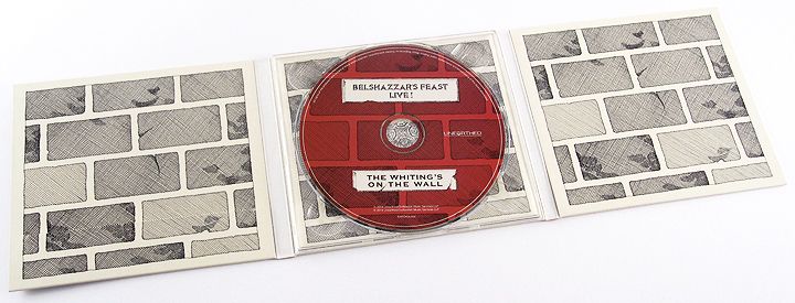 BelshazaarsFeast_WhitingsOnTheWall_in3_16K