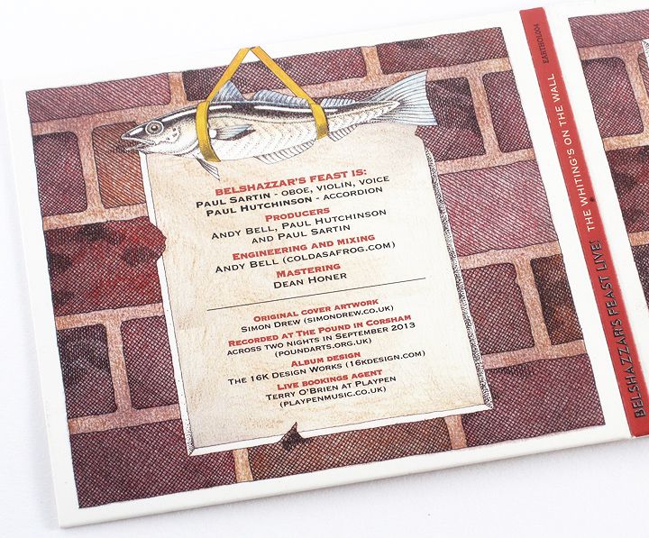 BelshazaarsFeast_WhitingsOnTheWall_out1_16K BelshazaarsFeast_WhitingsOnTheWall_out1_16K