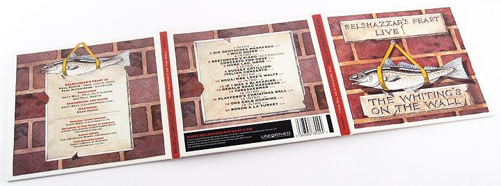BelshazaarsFeast_WhitingsOnTheWall_out3_16K
