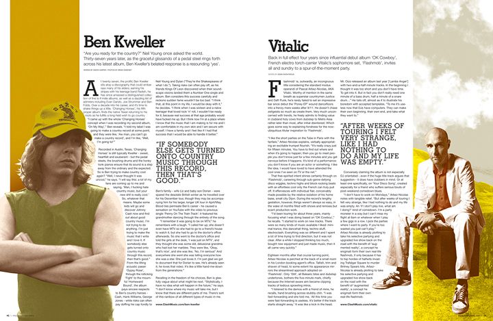 BenKweller_Vitalic_16K BenKweller_Vitalic_16K