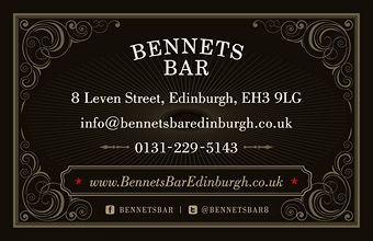 BennetsBar_Bcard_bck_H_16K