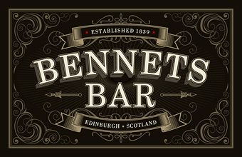 BennetsBar_Bcard_frt_H_16K