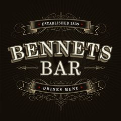 BennetsBar_T_16K