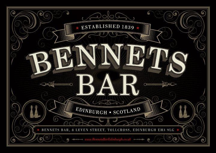 BennetsBar_landscape_dark_16K