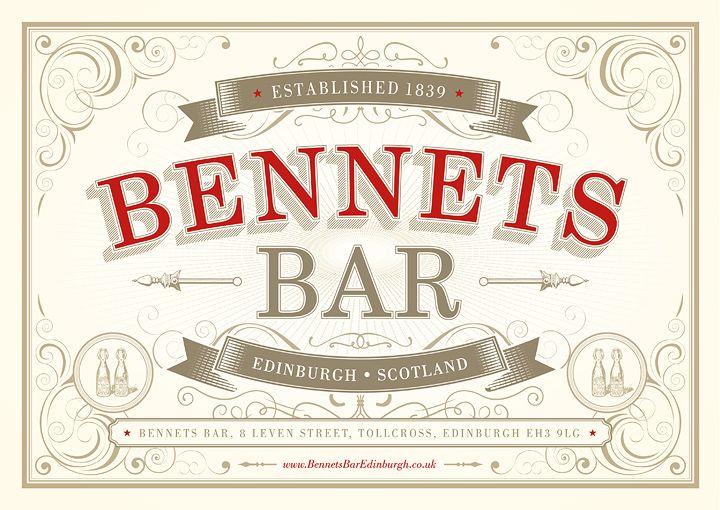 BennetsBar_landscape_light_16K