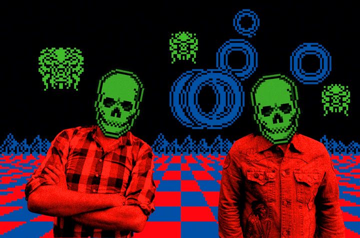 BeyondTheWizardsSleeve_image_16K