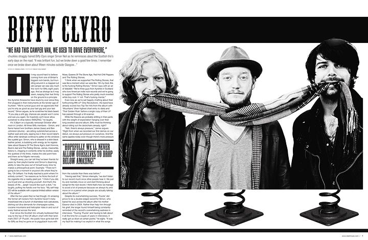 BiffyClyro_16K BiffyClyro_16K