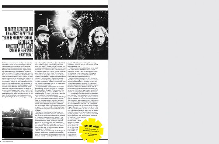 BiffyClyro_2_16K BiffyClyro_2_16K
