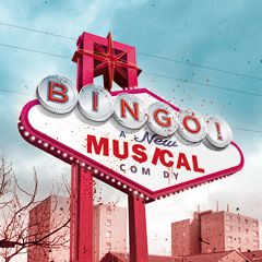 Bingo_GridIron_T_16K