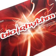 BioRhythm_T BioRhythm_T