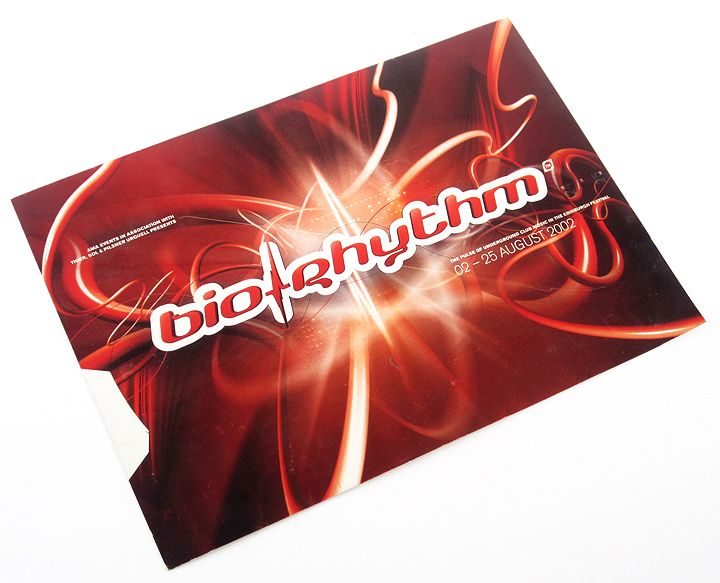 Biorhythm_A5_16K Biorhythm_A5_16K