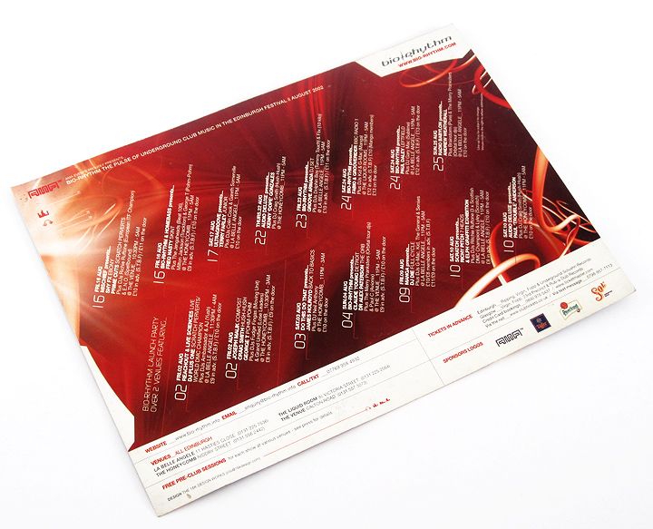 Biorhythm_A5b_16K Biorhythm_A5b_16K