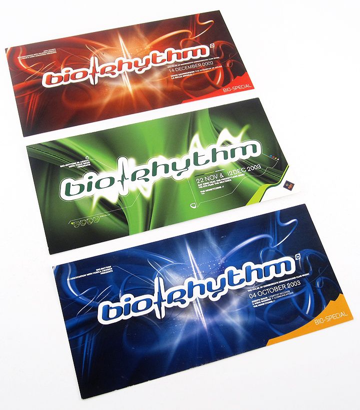 Biorhythm_DLx3_16K