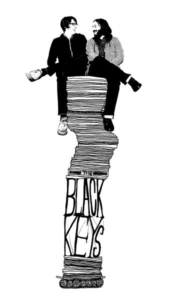 BlackKeys_H_16K BlackKeys_H_16K