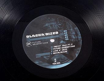 Blackanized_FutureGenerations_A_H_16K Blackanized_FutureGenerations_A_H_16K