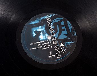 Blackanized_FutureGenerations_B_H_16K Blackanized_FutureGenerations_B_H_16K