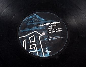 Blackanized_FutureGenerations_C_H_16K Blackanized_FutureGenerations_C_H_16K