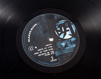 Blackanized_FutureGenerations_D_H_16K