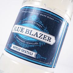 BlueBlazer_T2_16K