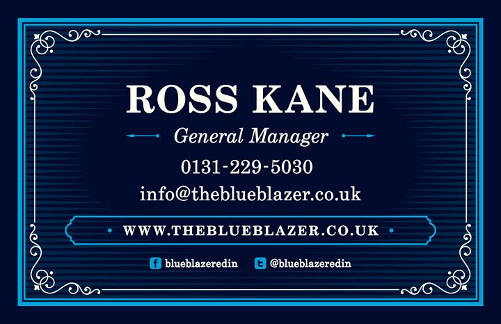 BlueBlazer_bcrd_bck_16K