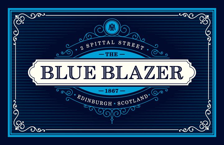 BlueBlazer_bcrd_frt_16K