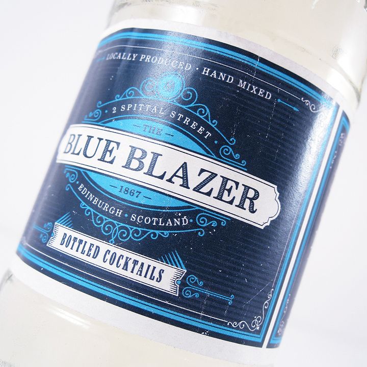 BlueBlazer_cocktail_label_photo_2_16K