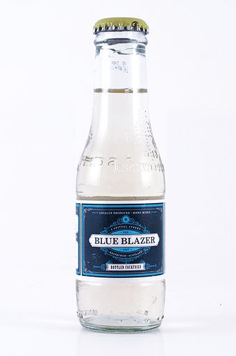 BlueBlazer_cocktail_photo_1_H_16K