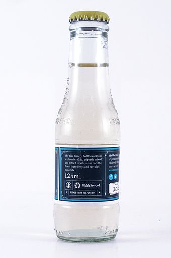 BlueBlazer_cocktail_photo_2_H_16K