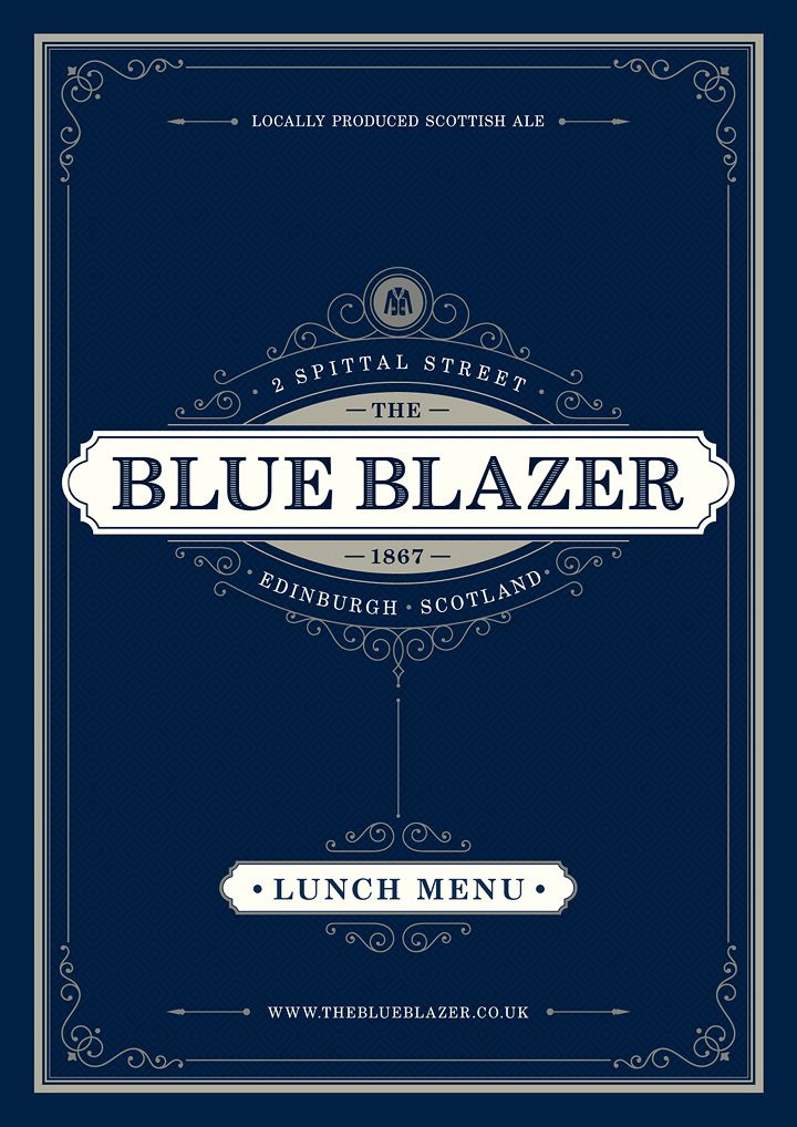 BlueBlazer_design_16K