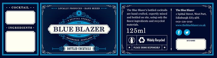 BlueBlazer_label_16K