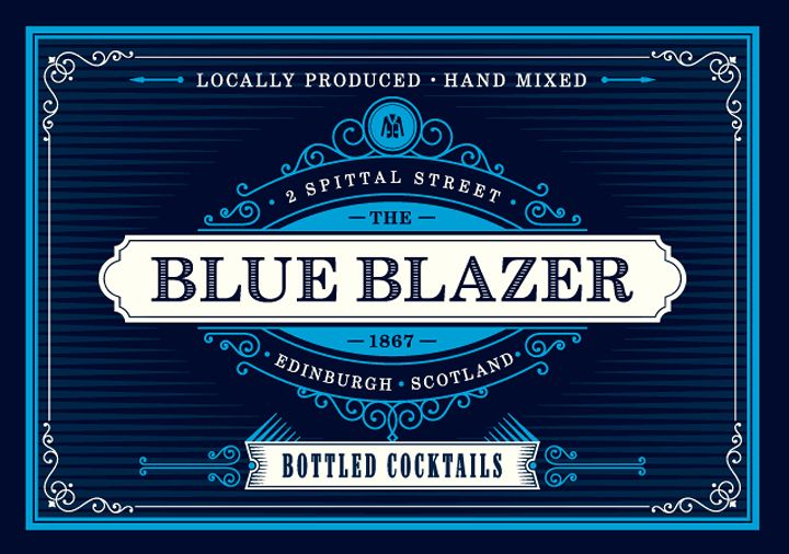 BlueBlazer_label_frt_16K