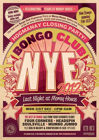 BongoClub_NYE_H_16K