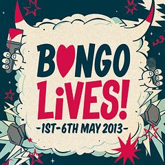 BongoClub_various_T BongoClub_various_T