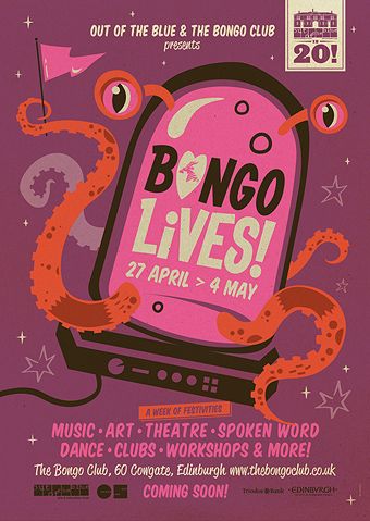 BongoLives14_poster_H_16K BongoLives14_poster_H_16K