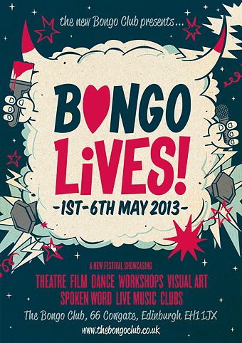 BongoLives_A5_H_16K